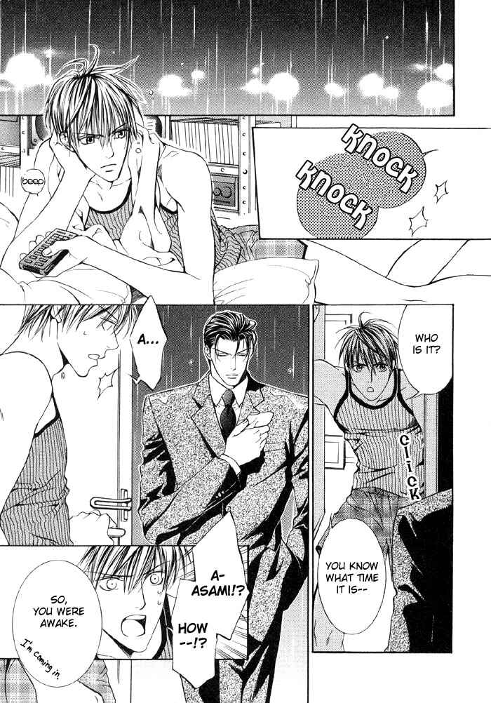 Page 11 Chapter 3 Finder