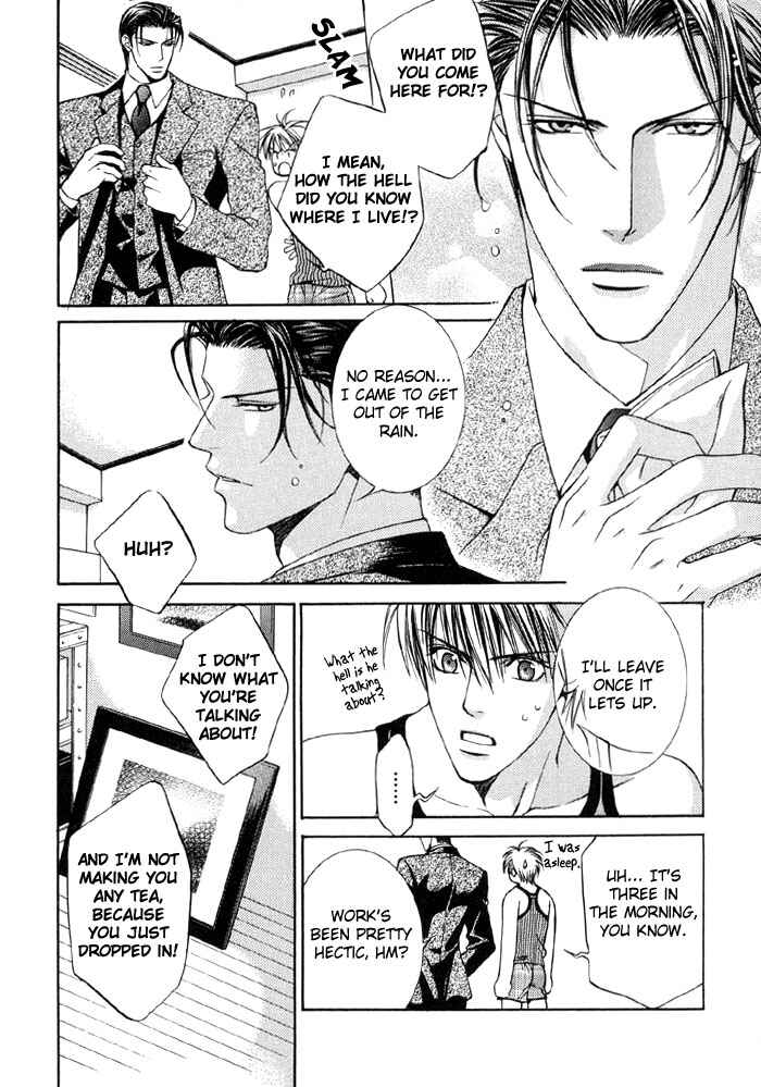 Page 12 Chapter 3 Finder