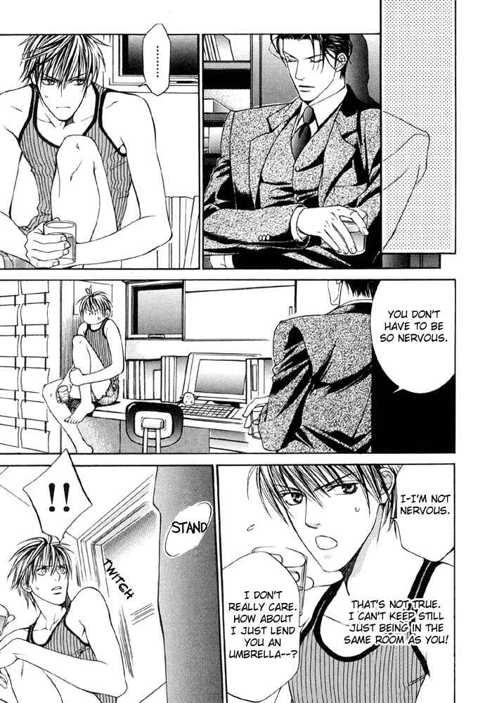Page 13 Chapter 3 Finder