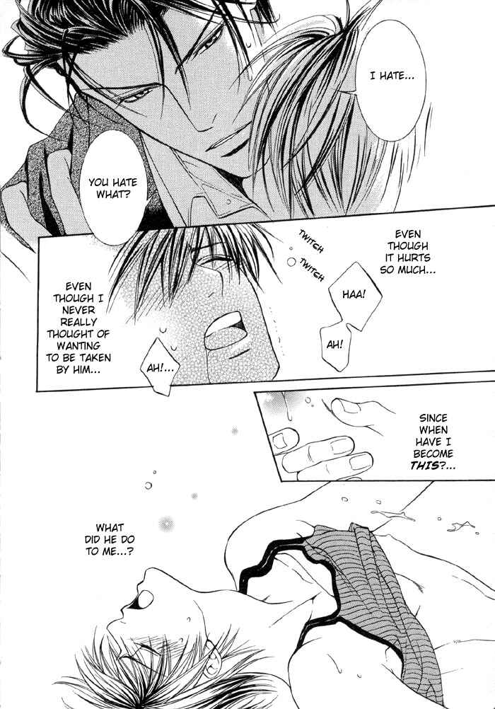 Page 18 Chapter 3 Finder