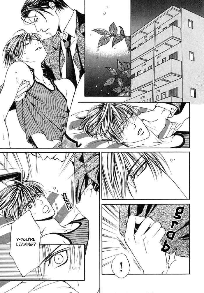 Page 19 Chapter 3 Finder