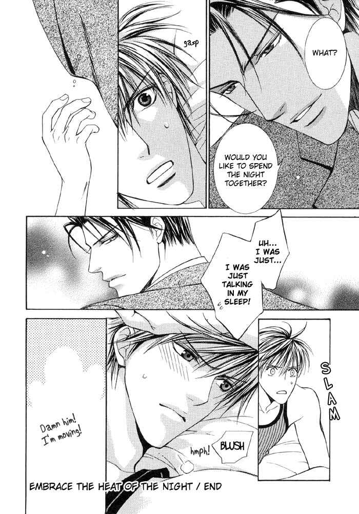 Page 20 Chapter 3 Finder