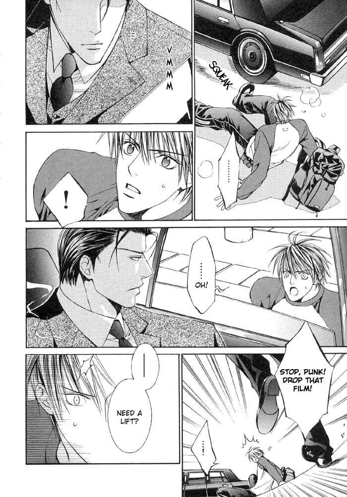 Page 4 Chapter 3 Finder