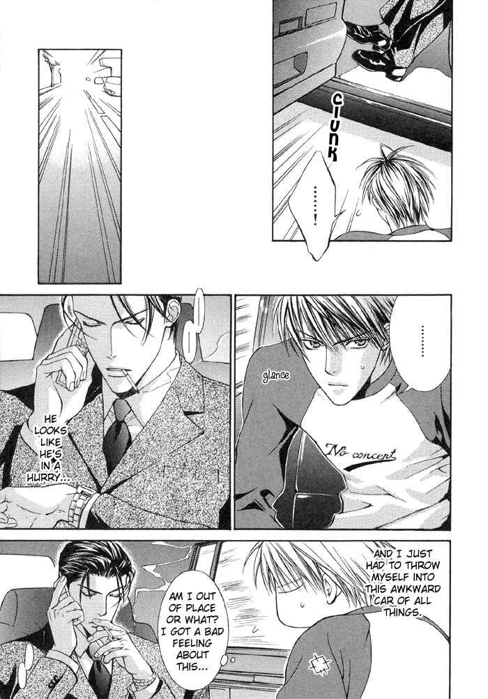 Page 5 Chapter 3 Finder