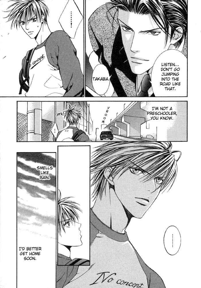 Page 7 Chapter 3 Finder