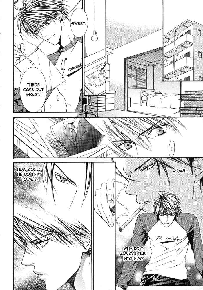 Page 8 Chapter 3 Finder