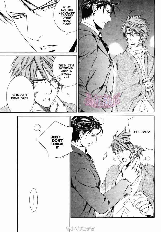 Page 10 Chapter 46 Finder