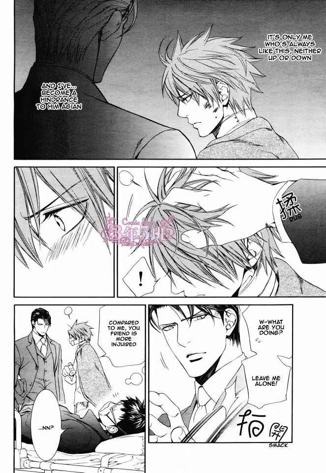 Page 13 Chapter 46 Finder