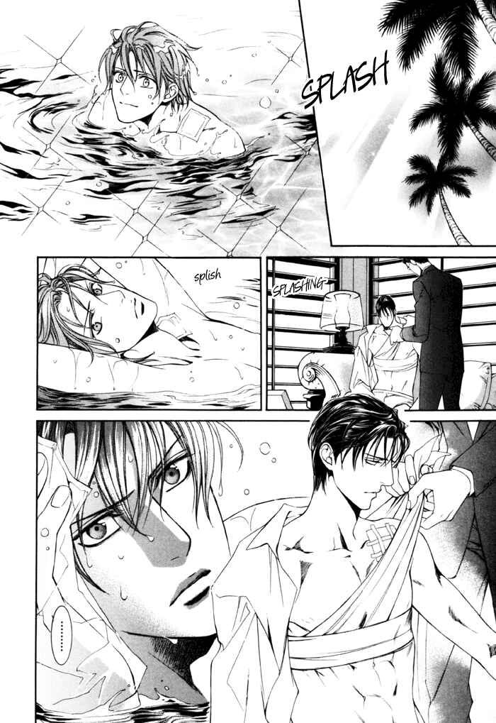 Page 12 Chapter 27.5 Finder
