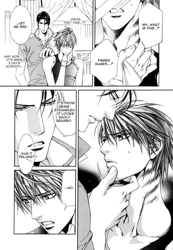 Page 17 Chapter 27.5 Finder