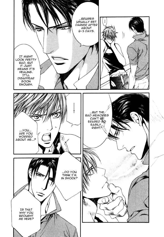 Page 18 Chapter 27.5 Finder