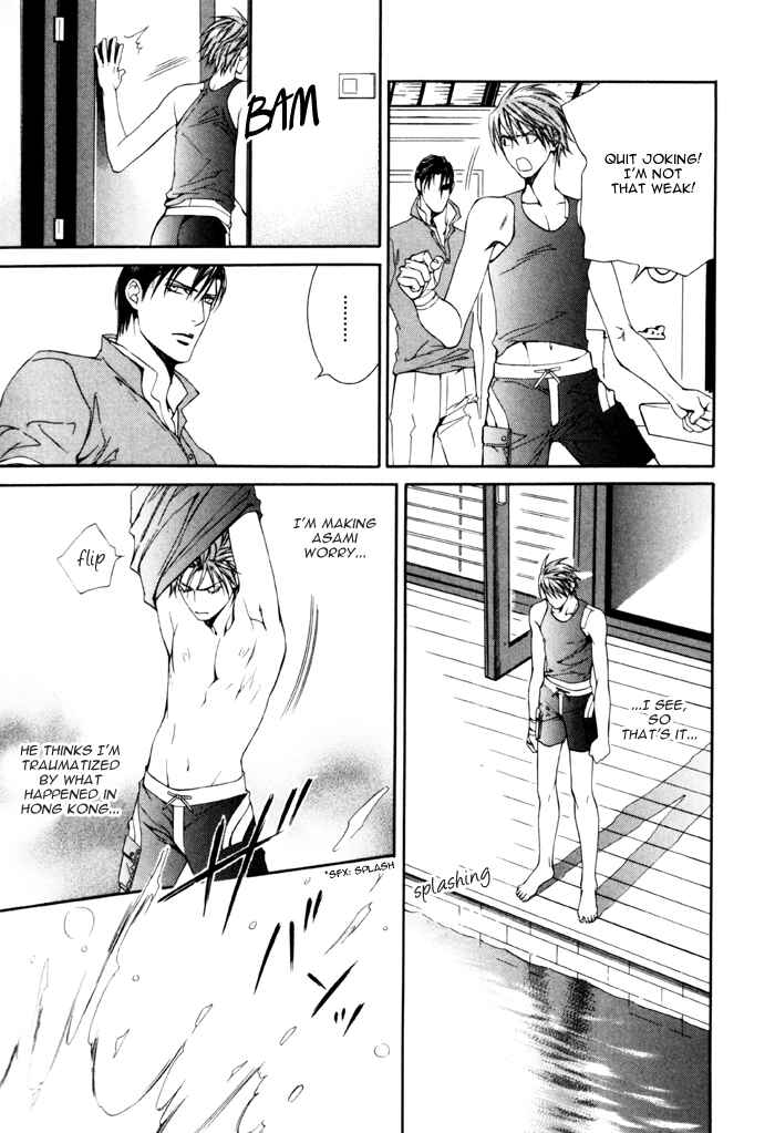 Page 19 Chapter 27.5 Finder