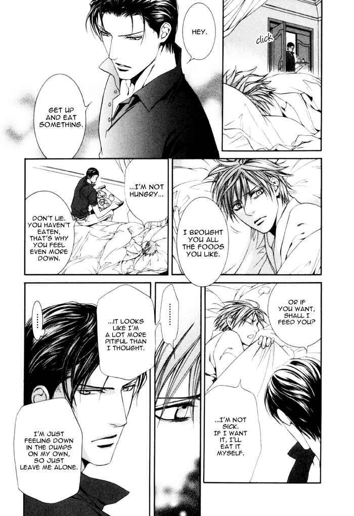Page 24 Chapter 27.5 Finder