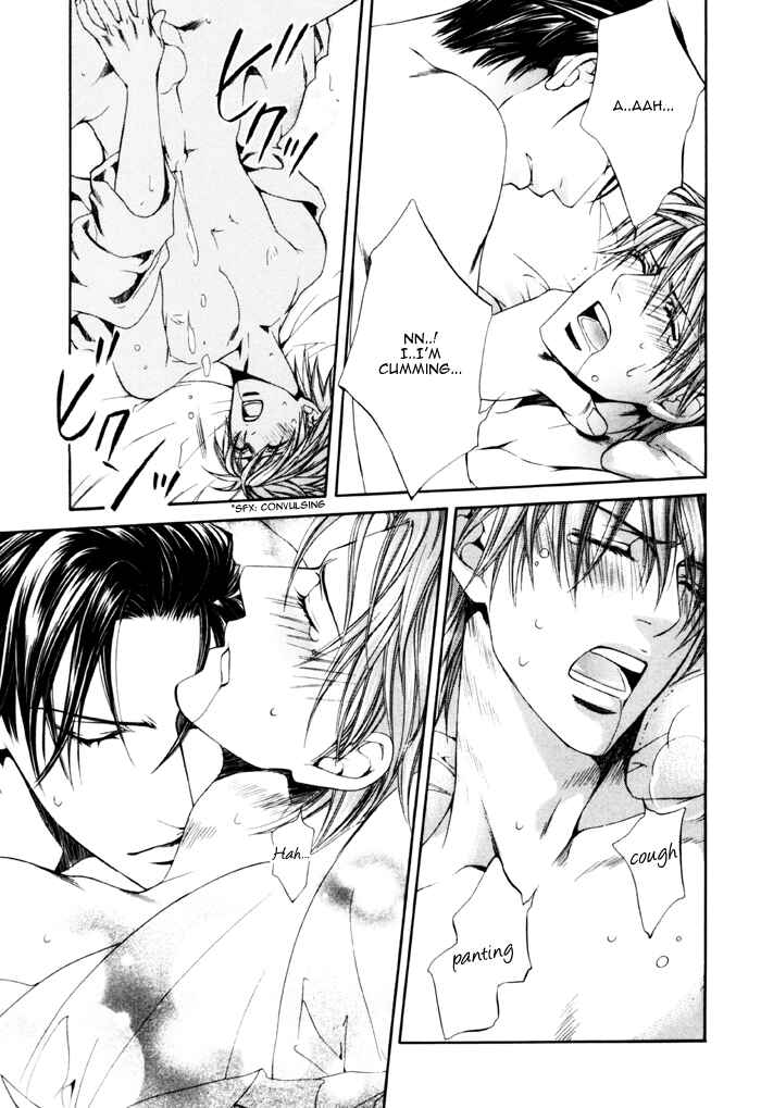 Page 29 Chapter 27.5 Finder