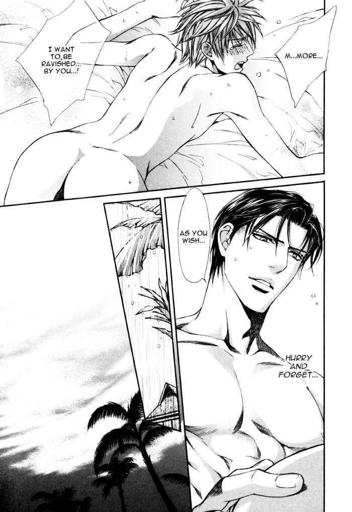 Page 31 Chapter 27.5 Finder