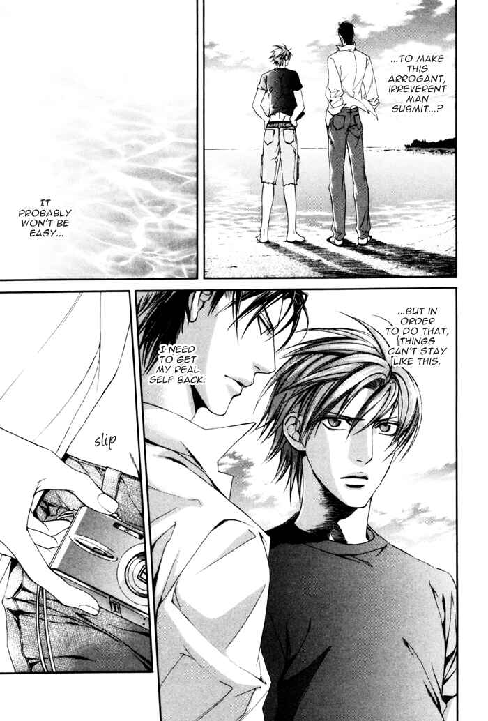 Page 37 Chapter 27.5 Finder