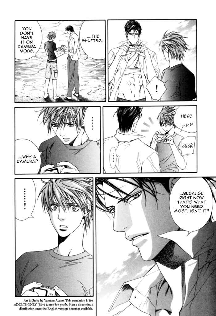 Page 38 Chapter 27.5 Finder