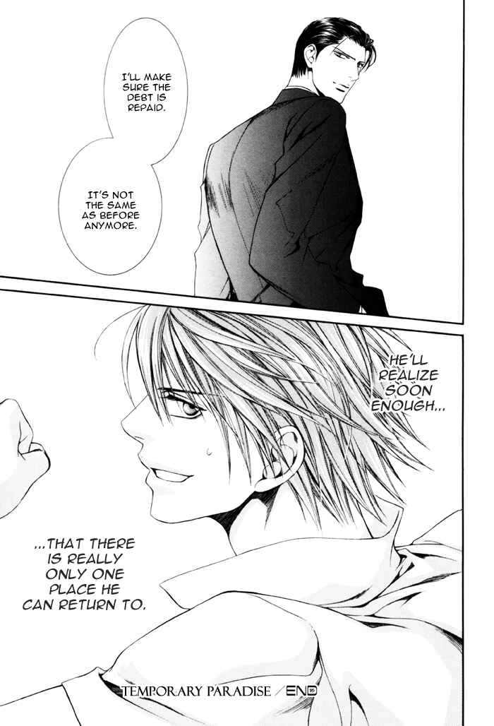 Page 41 Chapter 27.5 Finder