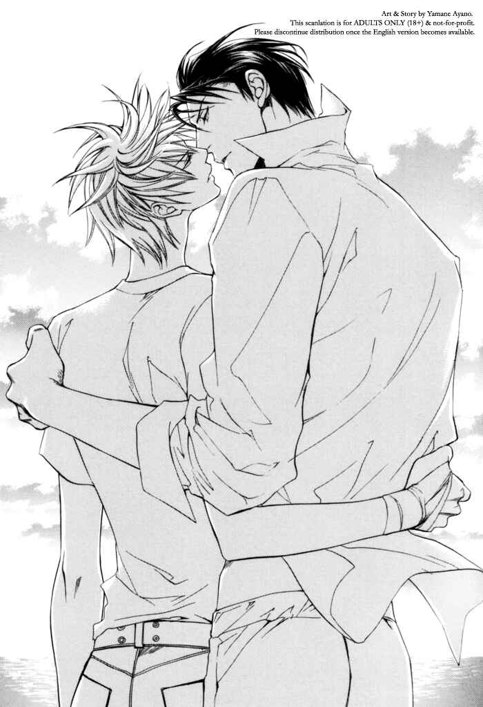 Page 42 Chapter 27.5 Finder
