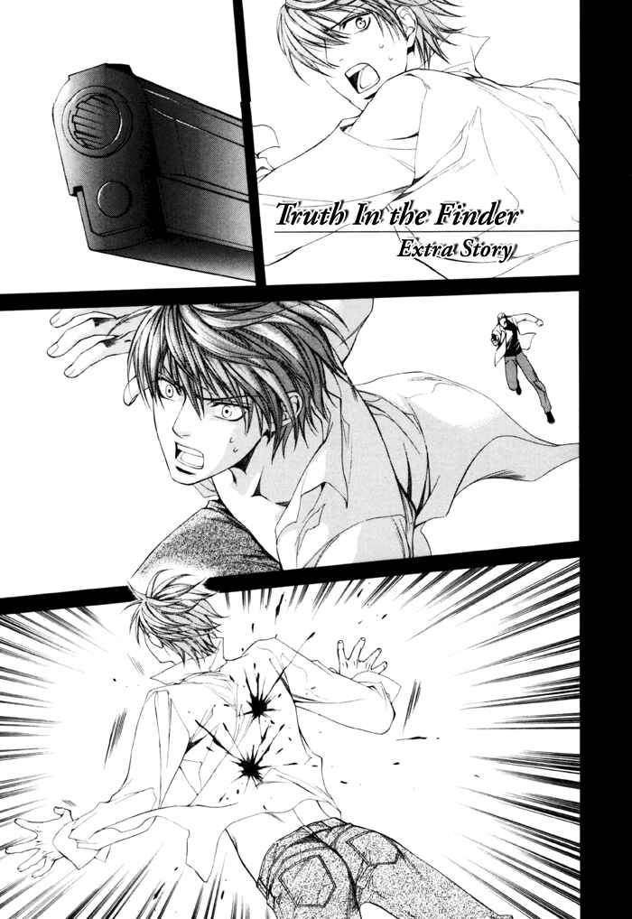 Page 5 Chapter 27.5 Finder