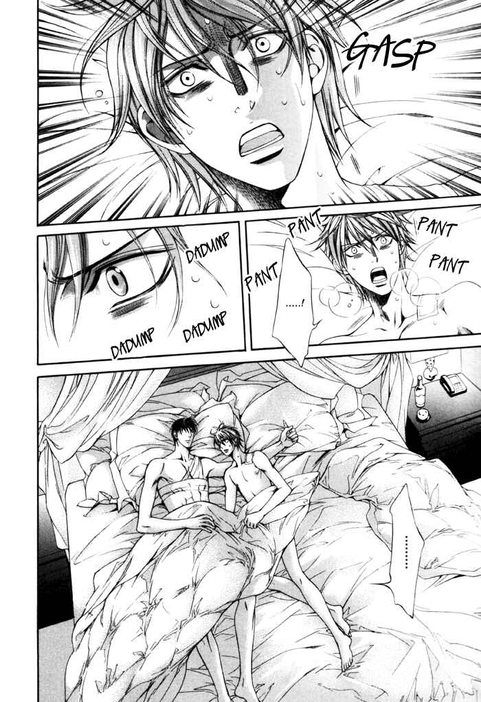 Page 6 Chapter 27.5 Finder