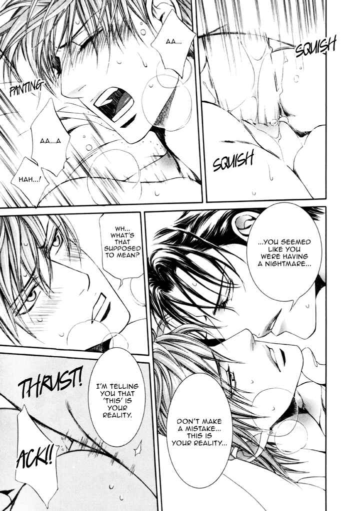 Page 9 Chapter 27.5 Finder