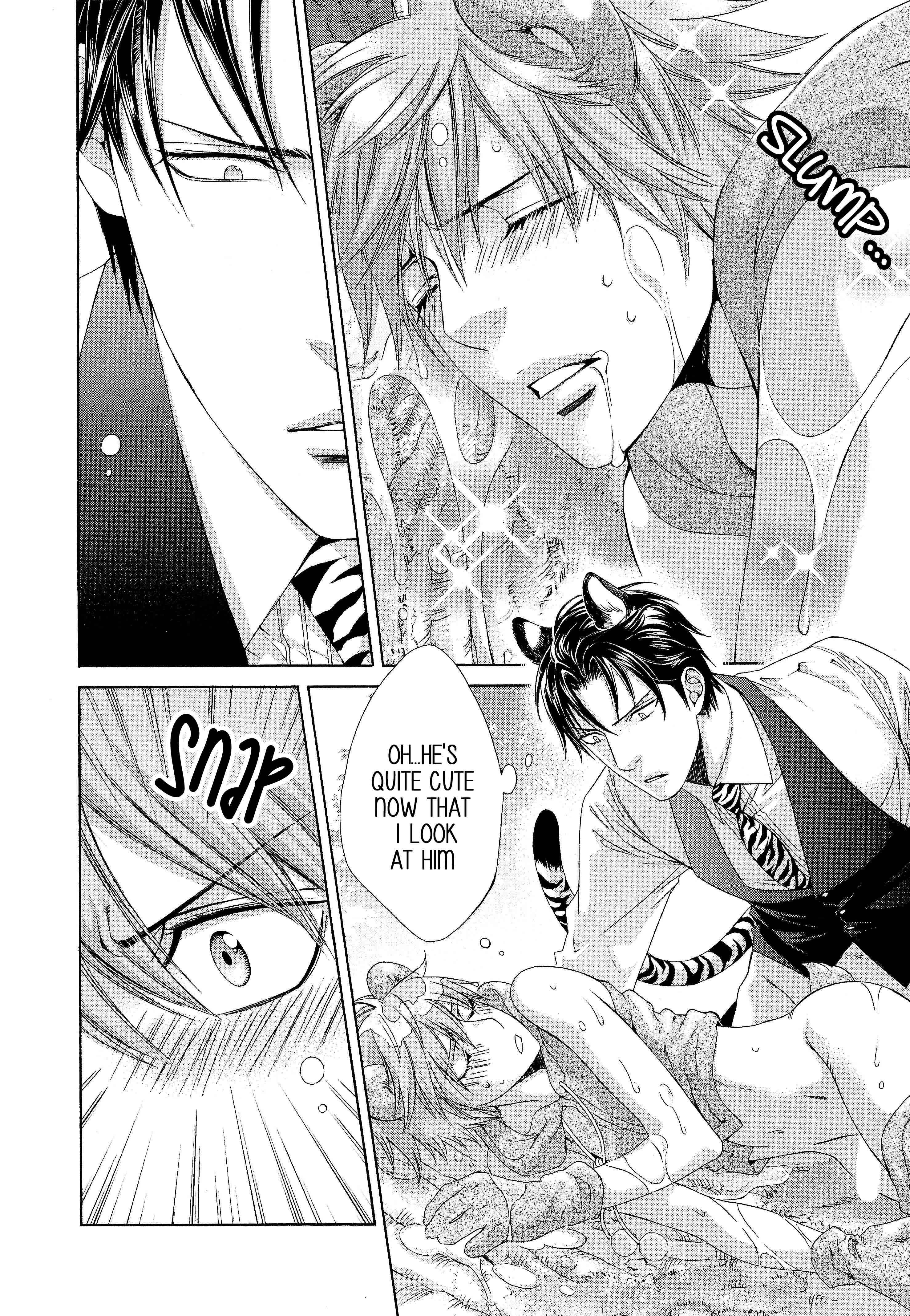 Page 13 Chapter 58.8 Finder