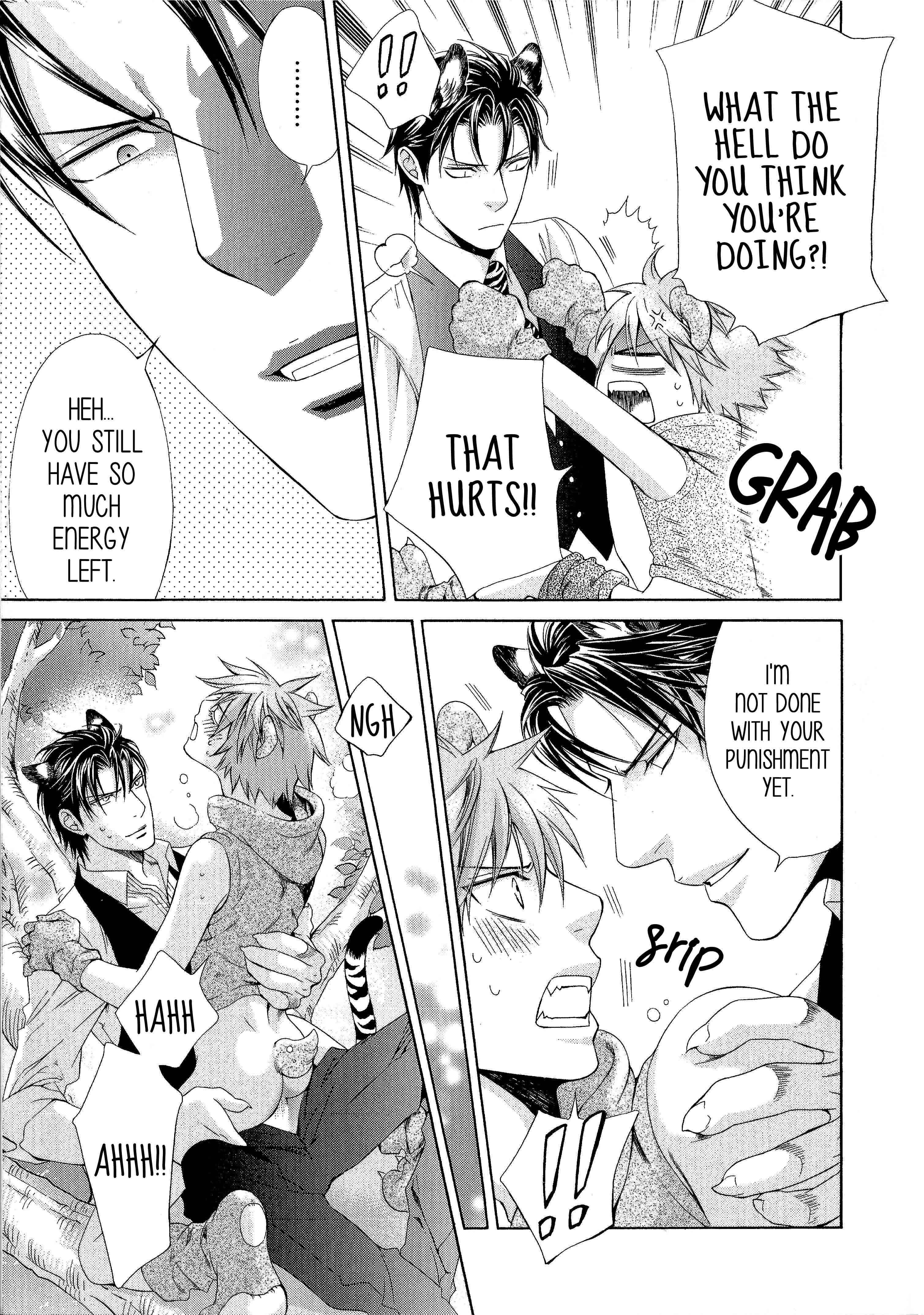 Page 14 Chapter 58.8 Finder