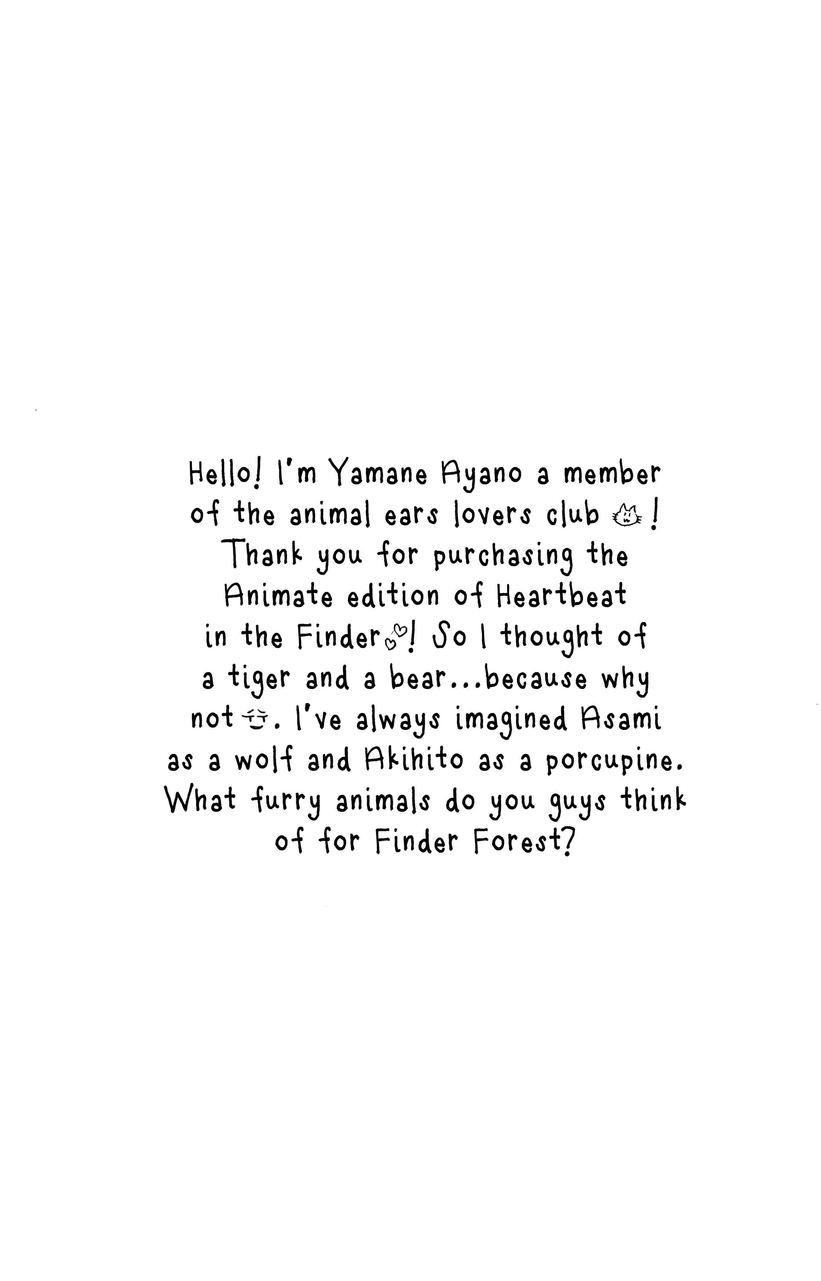 Page 16 Chapter 58.8 Finder