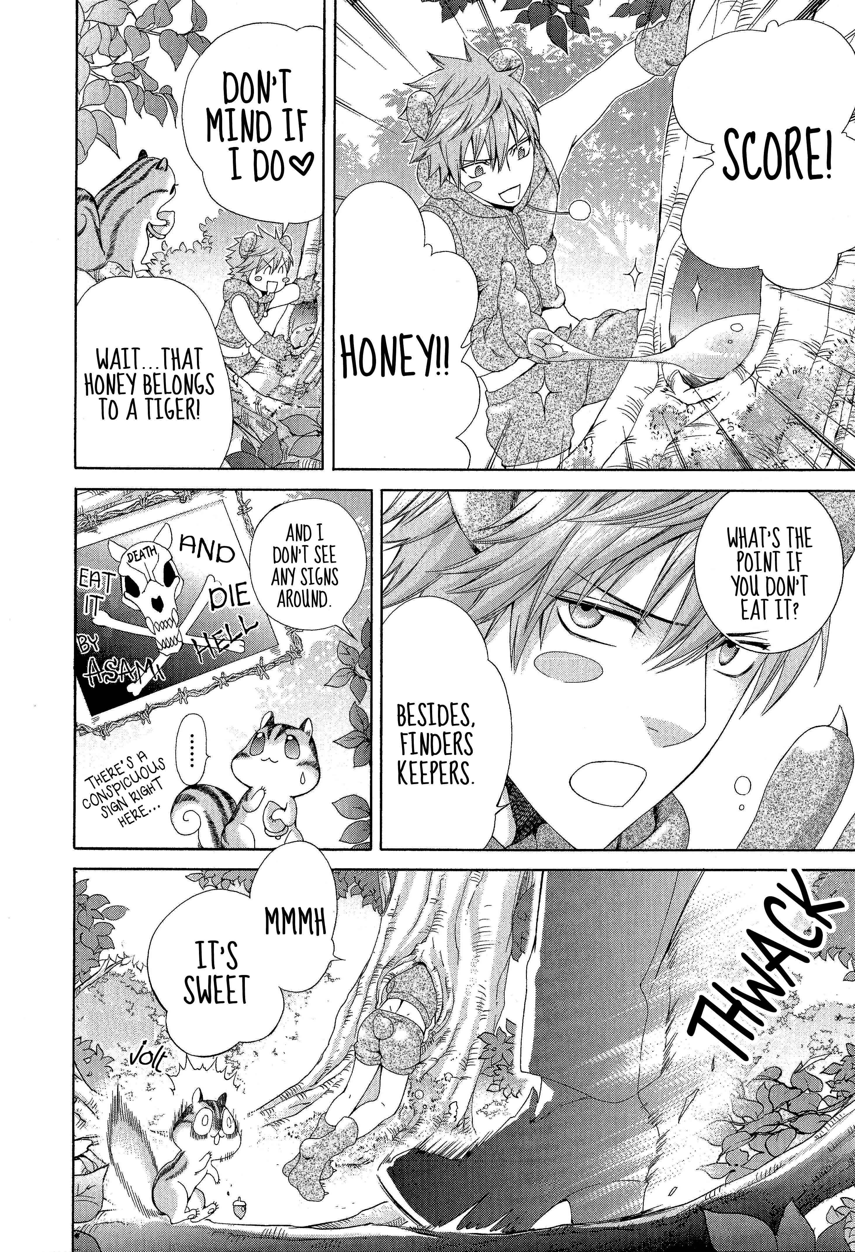 Page 5 Chapter 58.8 Finder