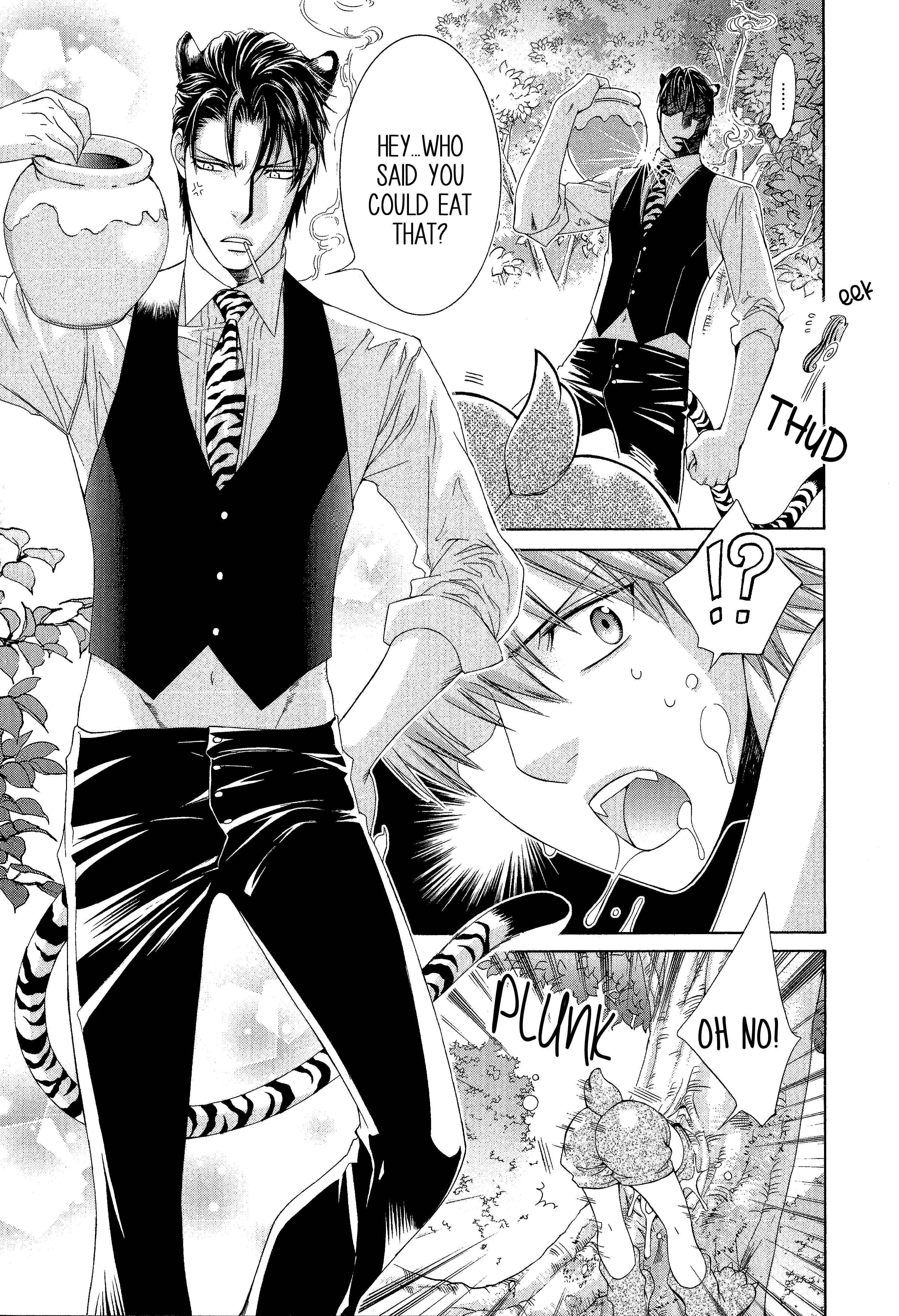 Page 6 Chapter 58.8 Finder