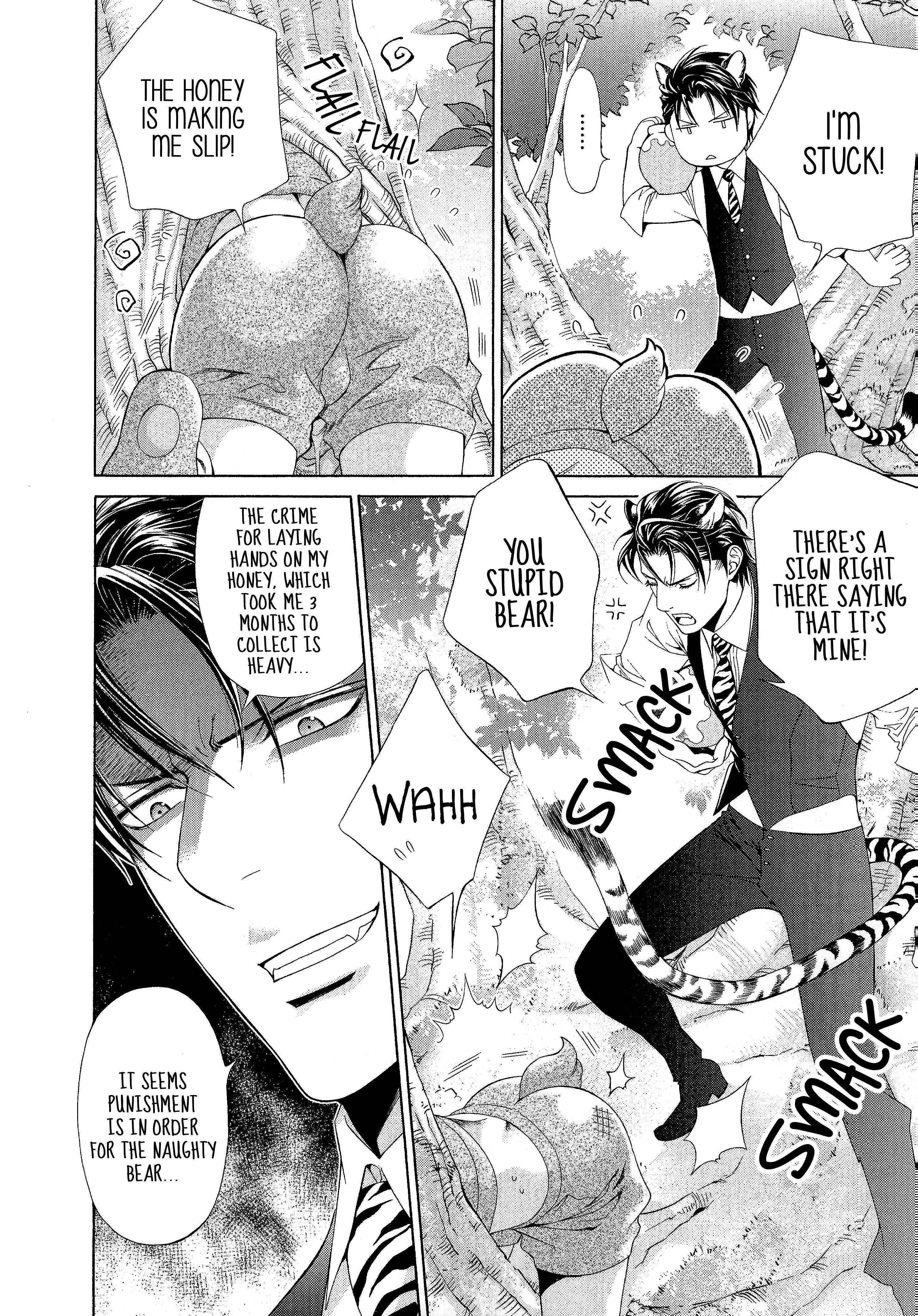 Page 7 Chapter 58.8 Finder