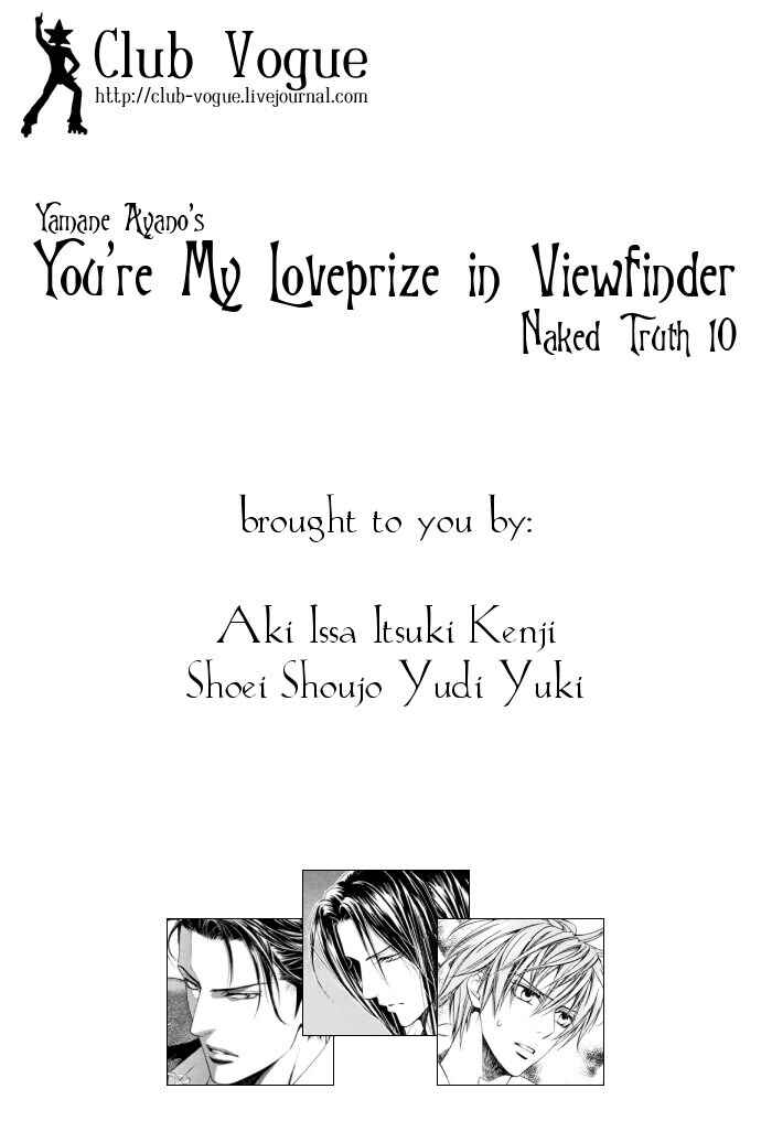 Page 2 Chapter 18 Finder