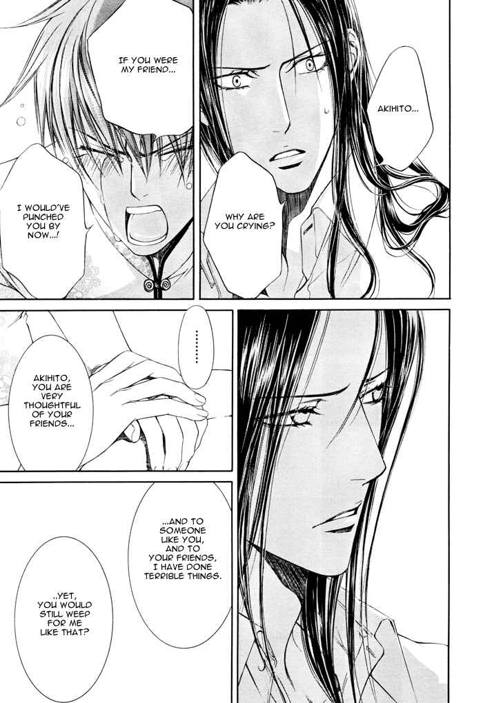 Page 24 Chapter 18 Finder