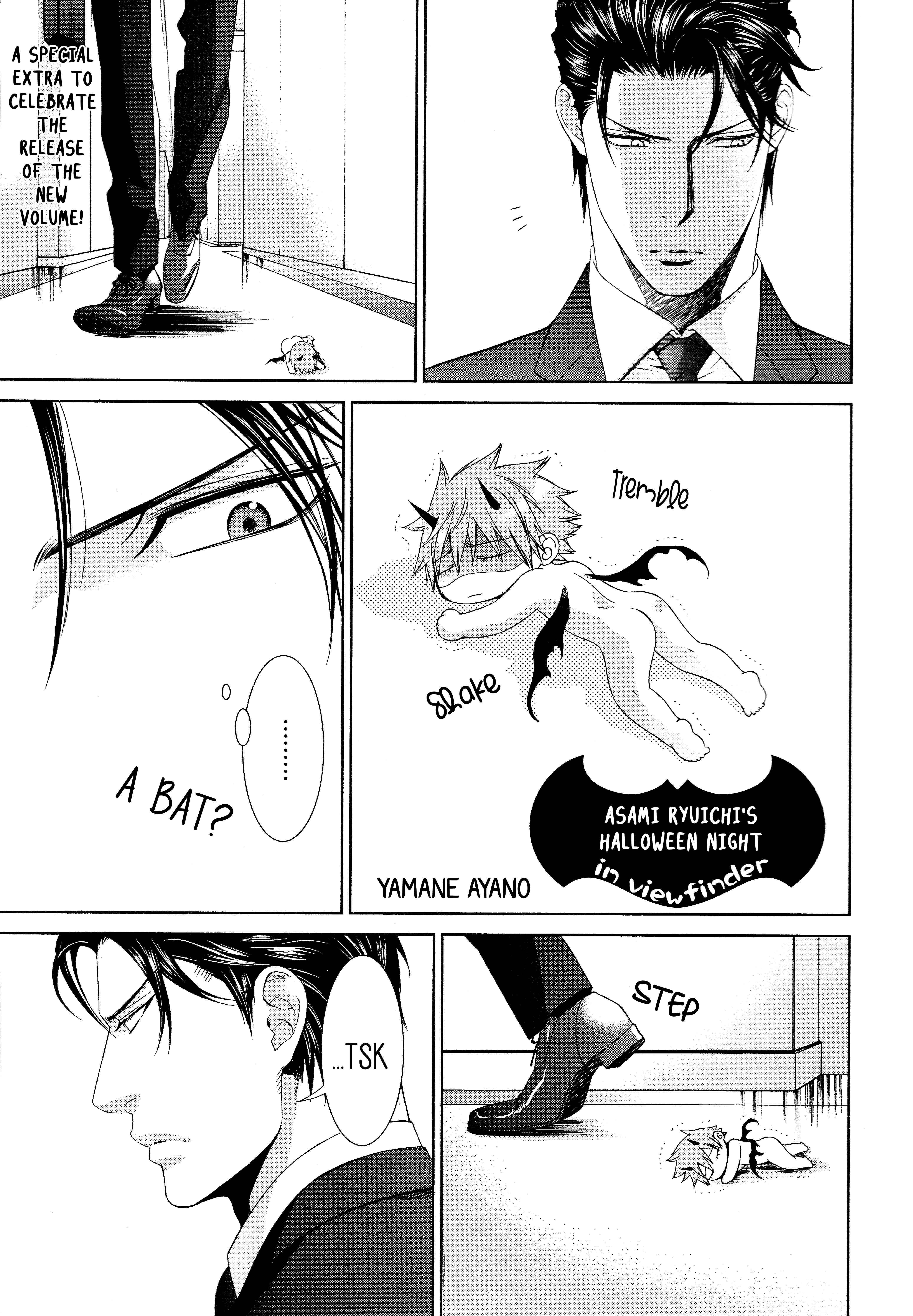 Page 2 Chapter 58.7 Finder