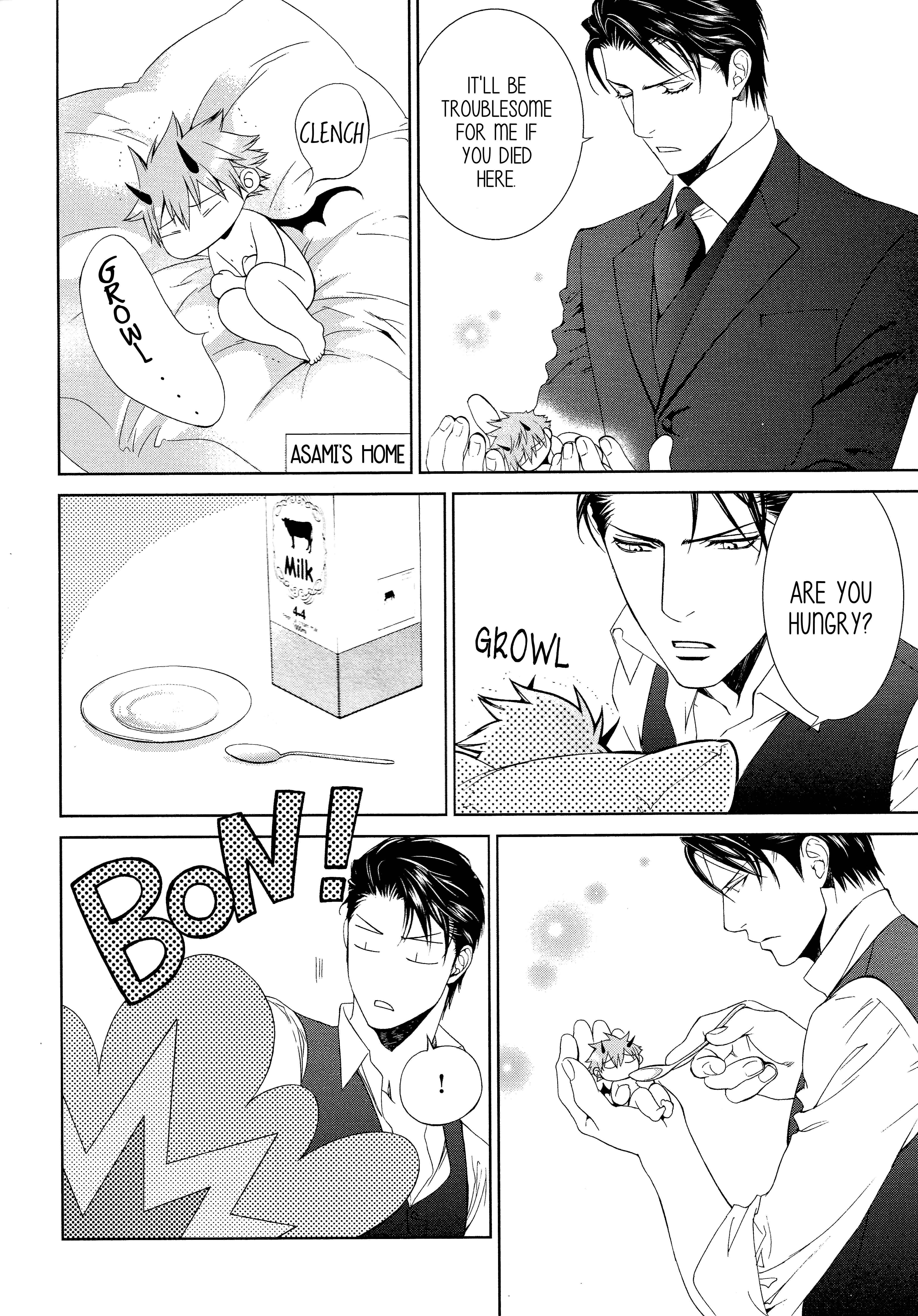 Page 3 Chapter 58.7 Finder