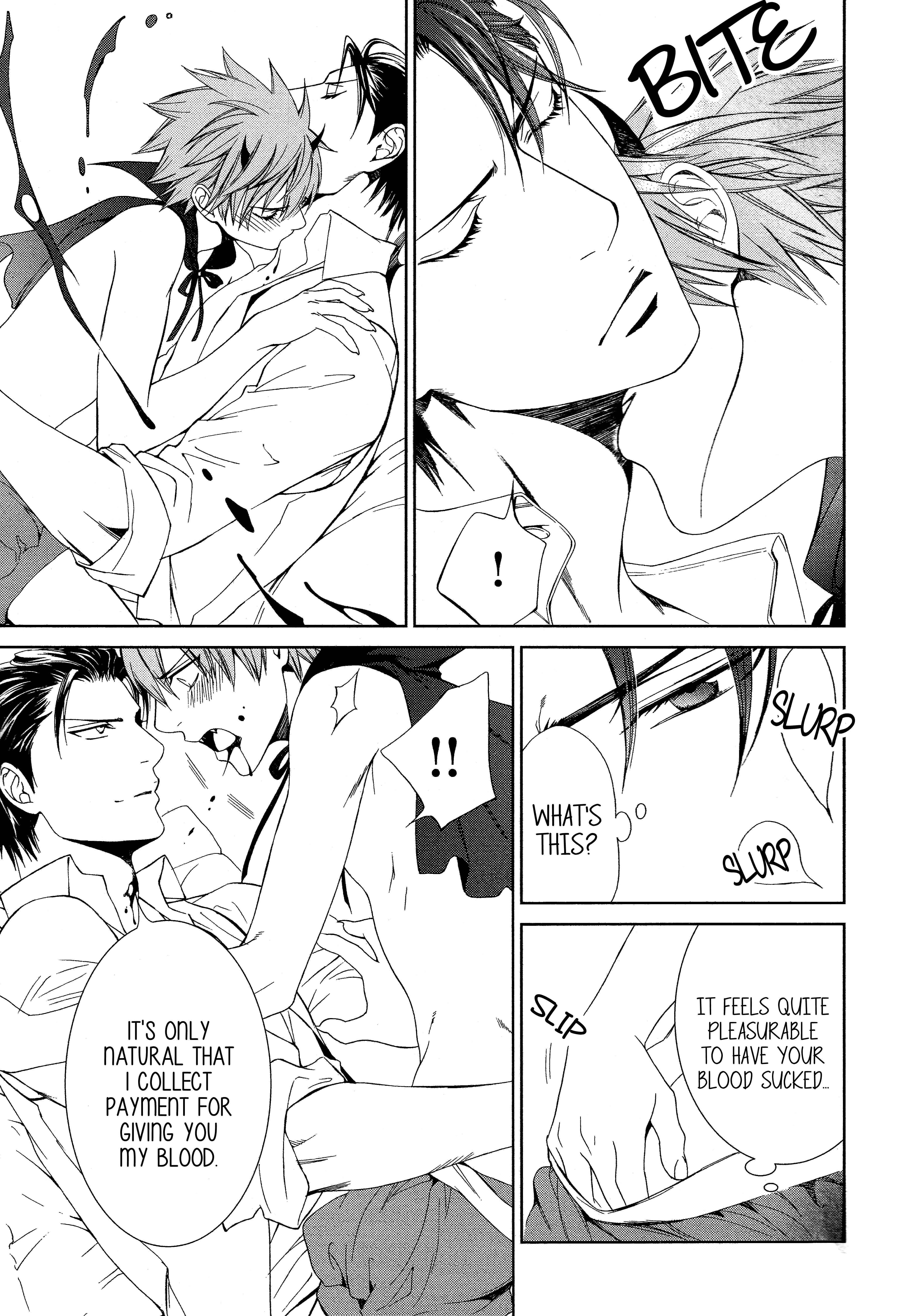Page 6 Chapter 58.7 Finder