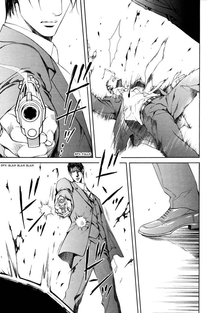 Page 18 Chapter 24 Finder