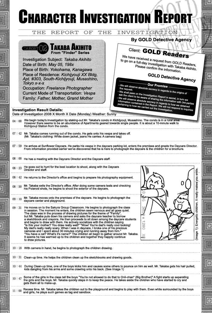 Page 24 Chapter 24 Finder
