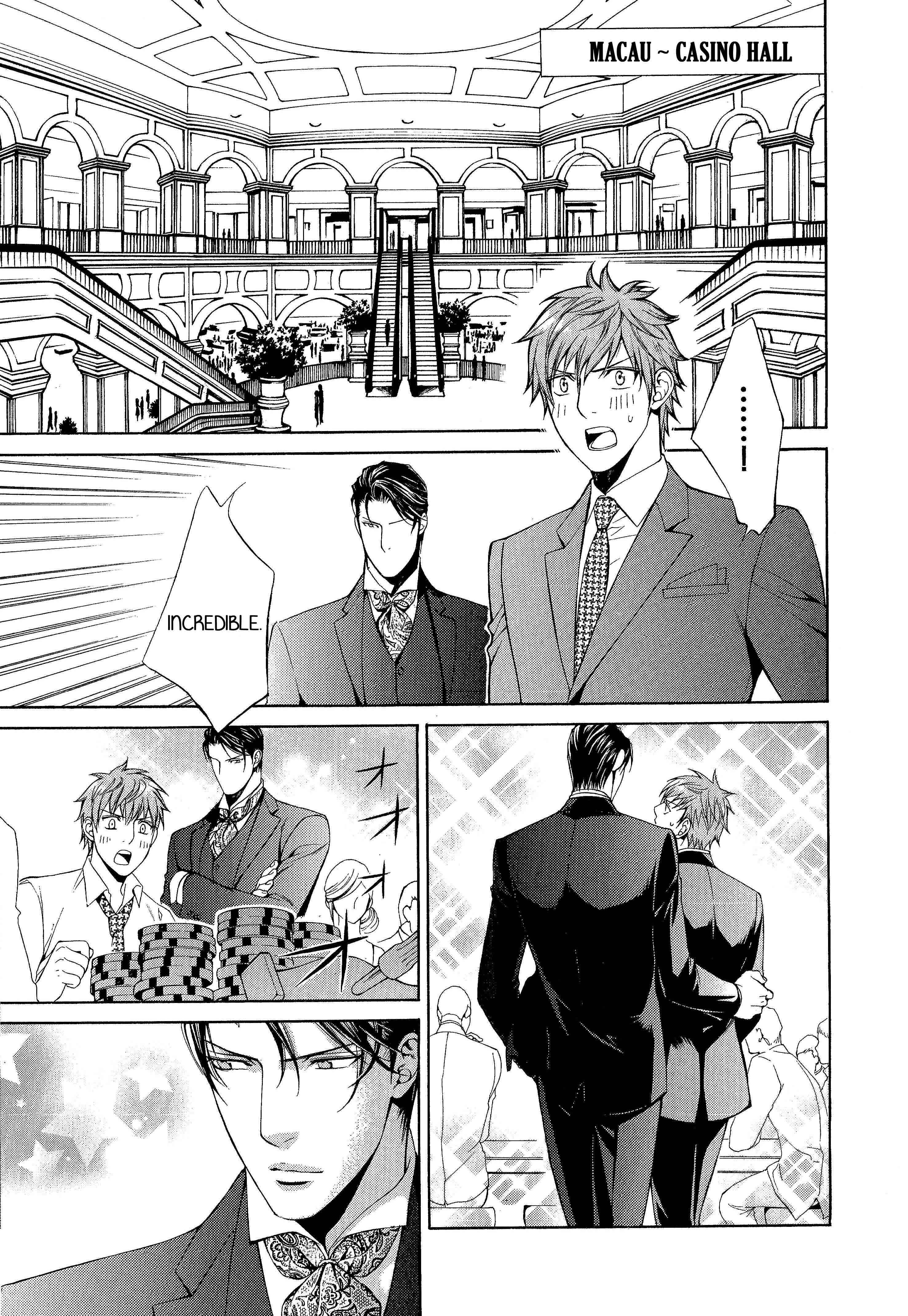 Page 12 Chapter 50.6 Finder