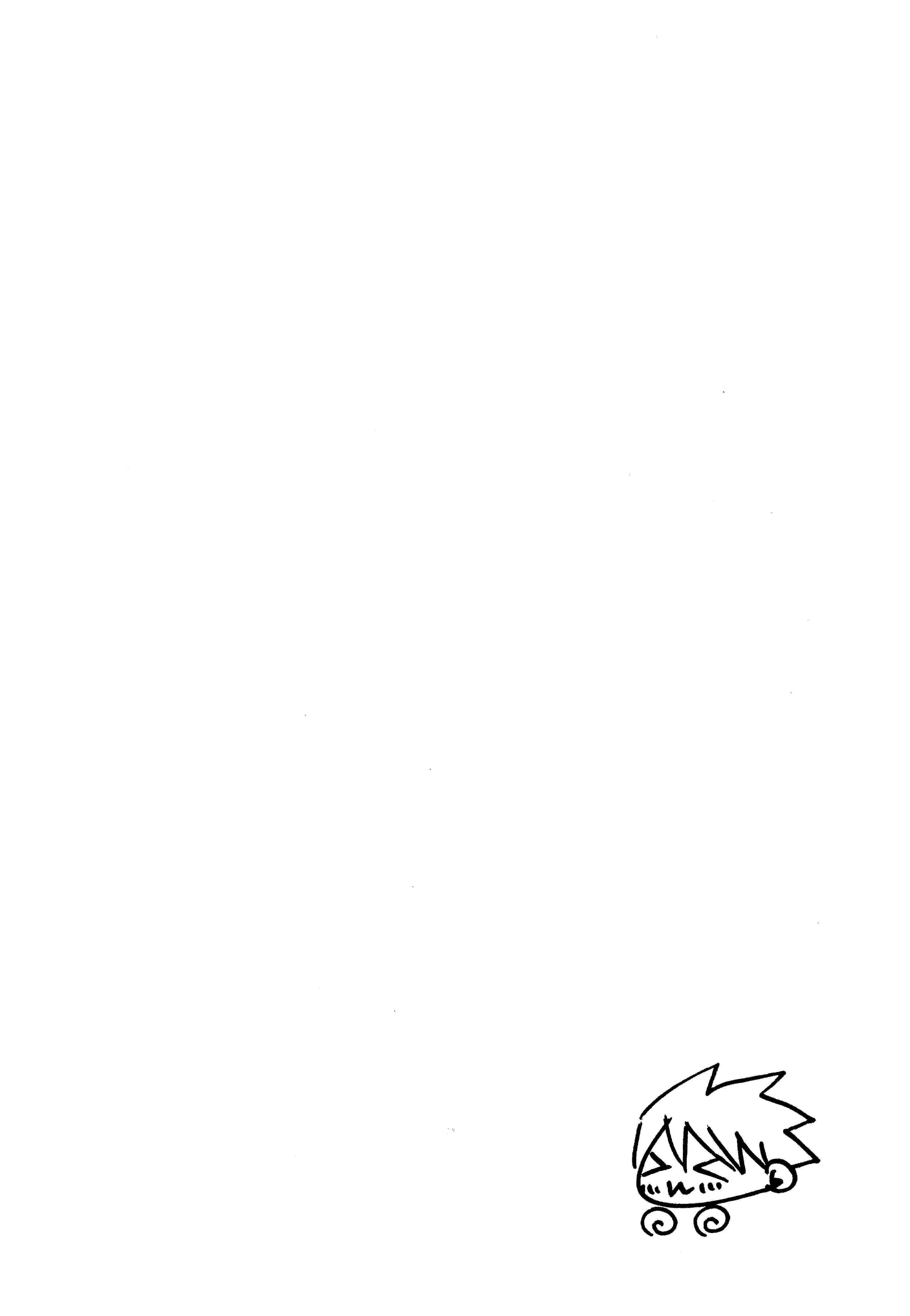 Page 3 Chapter 50.6 Finder