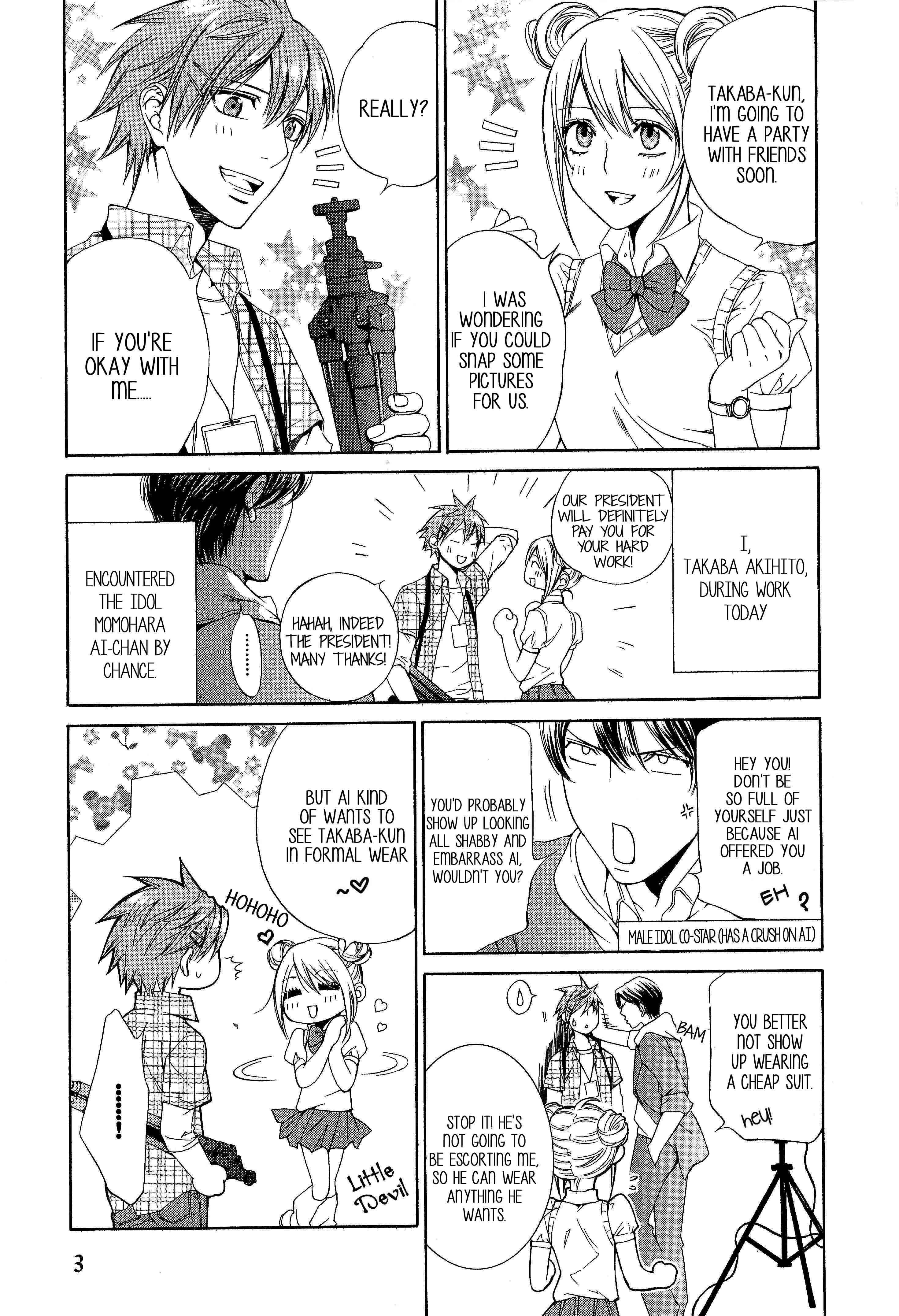 Page 4 Chapter 50.6 Finder