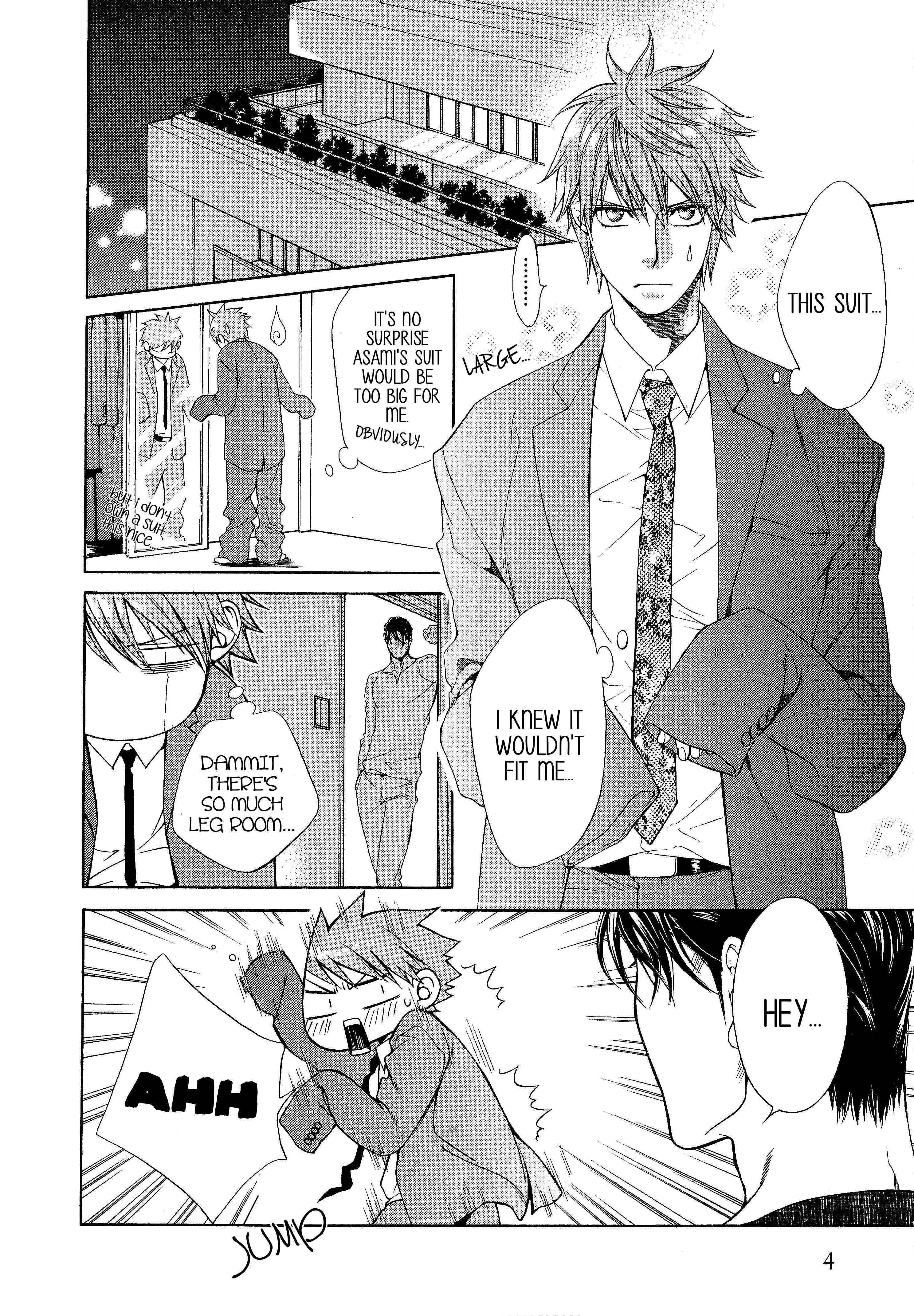 Page 5 Chapter 50.6 Finder