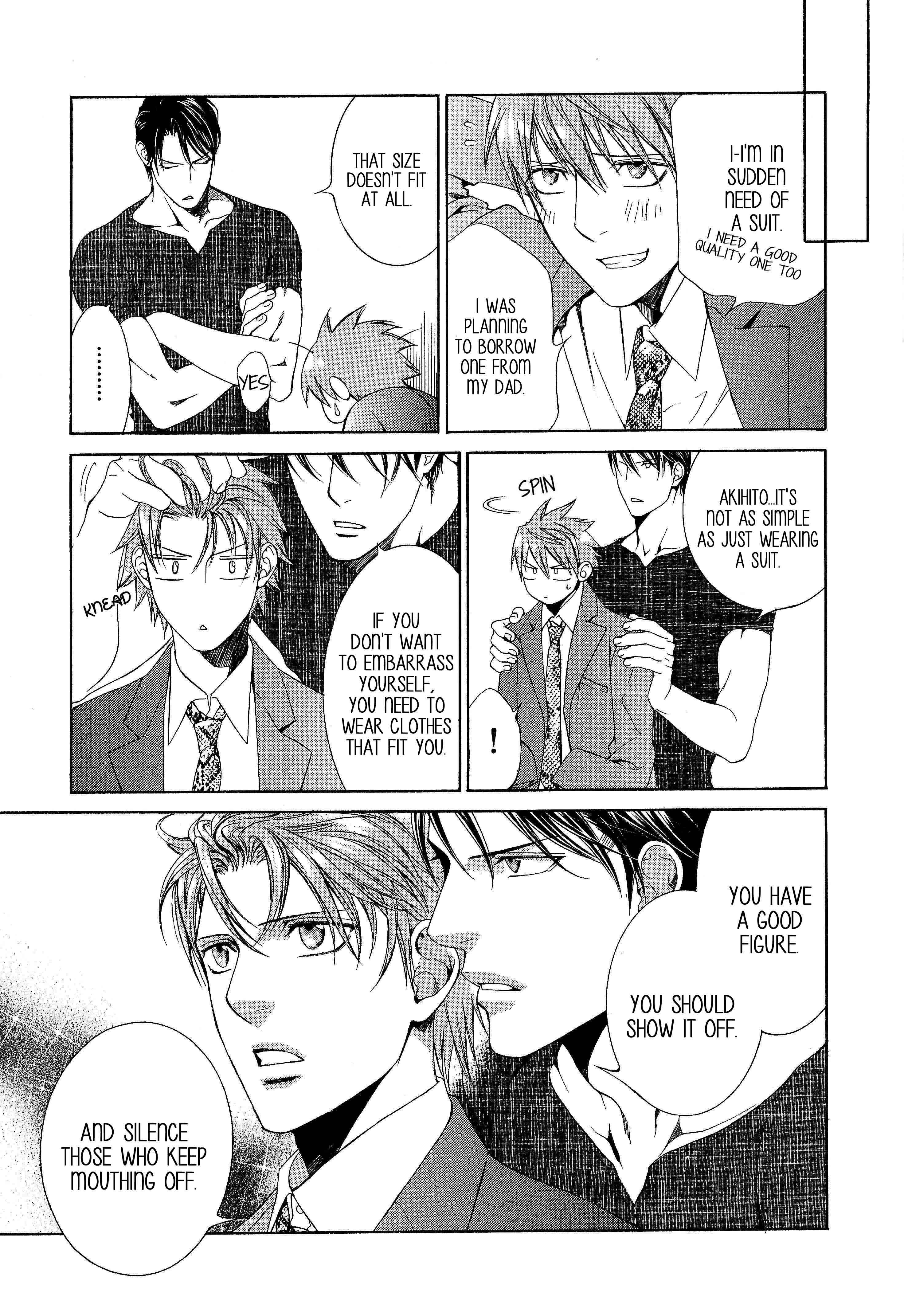 Page 6 Chapter 50.6 Finder