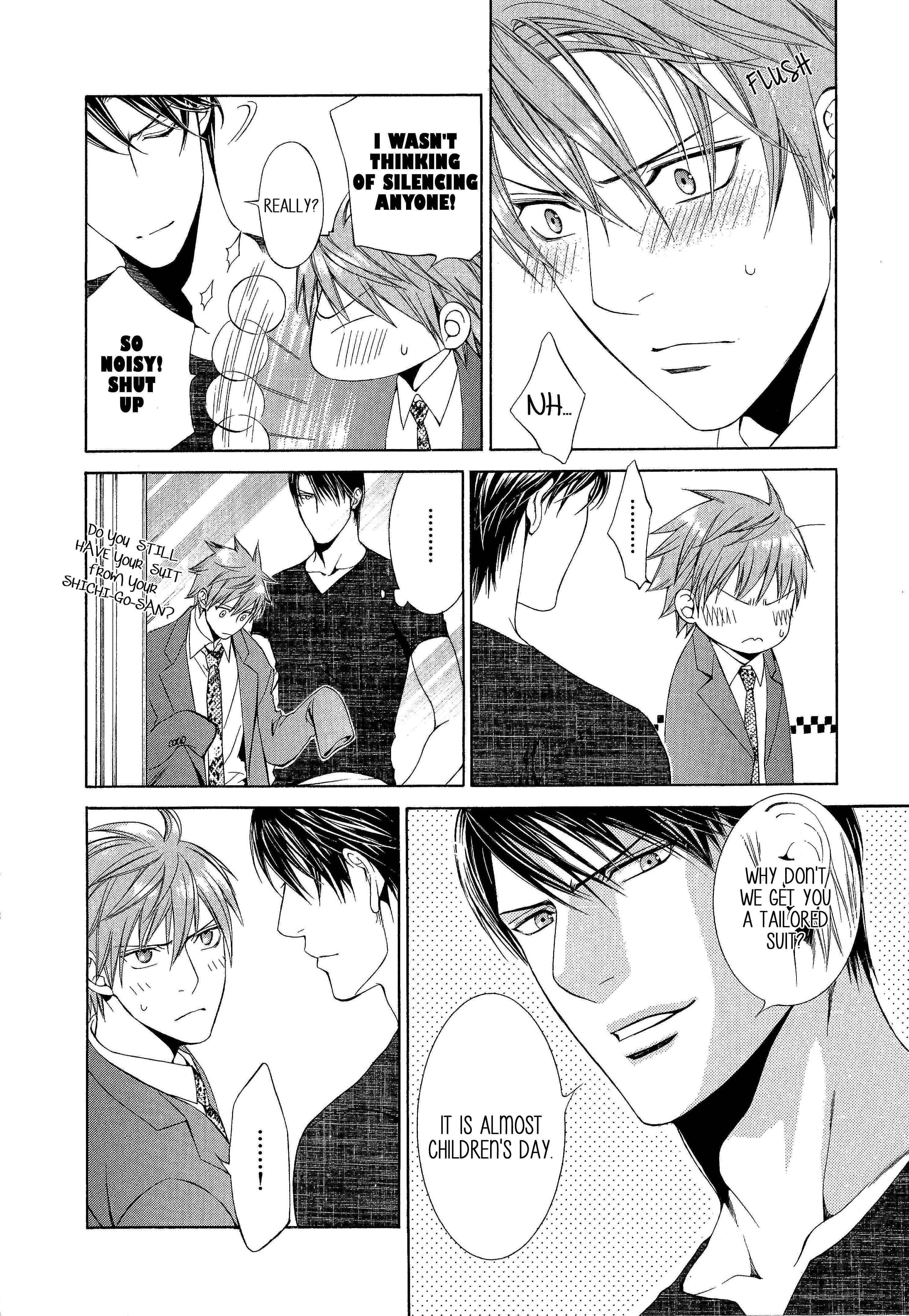 Page 7 Chapter 50.6 Finder