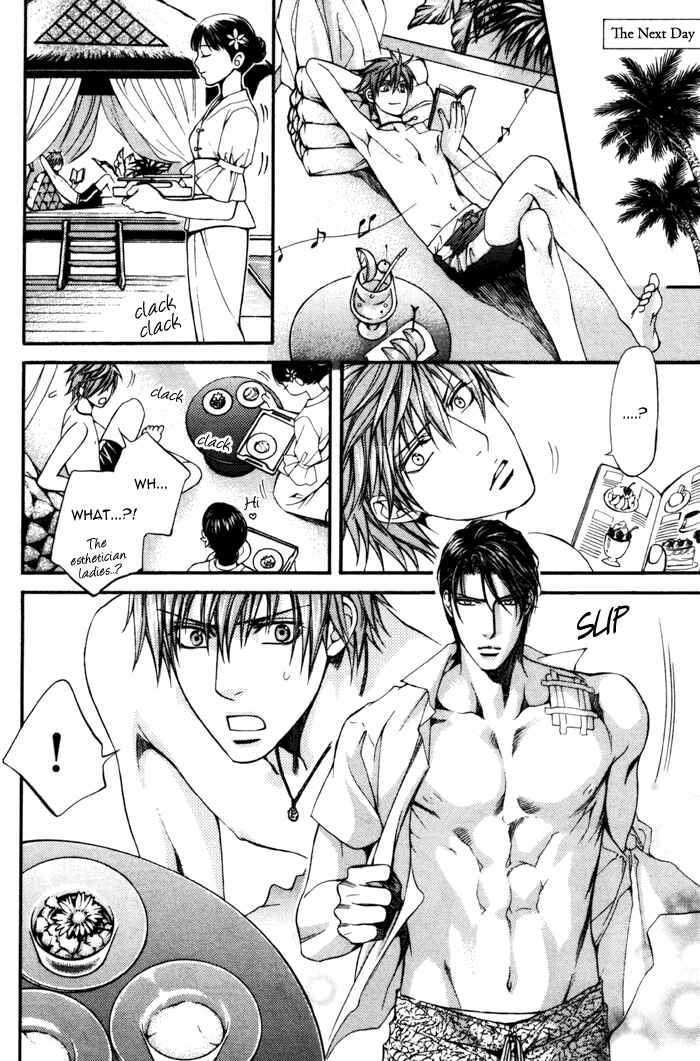 Page 12 Chapter 27.7 Finder