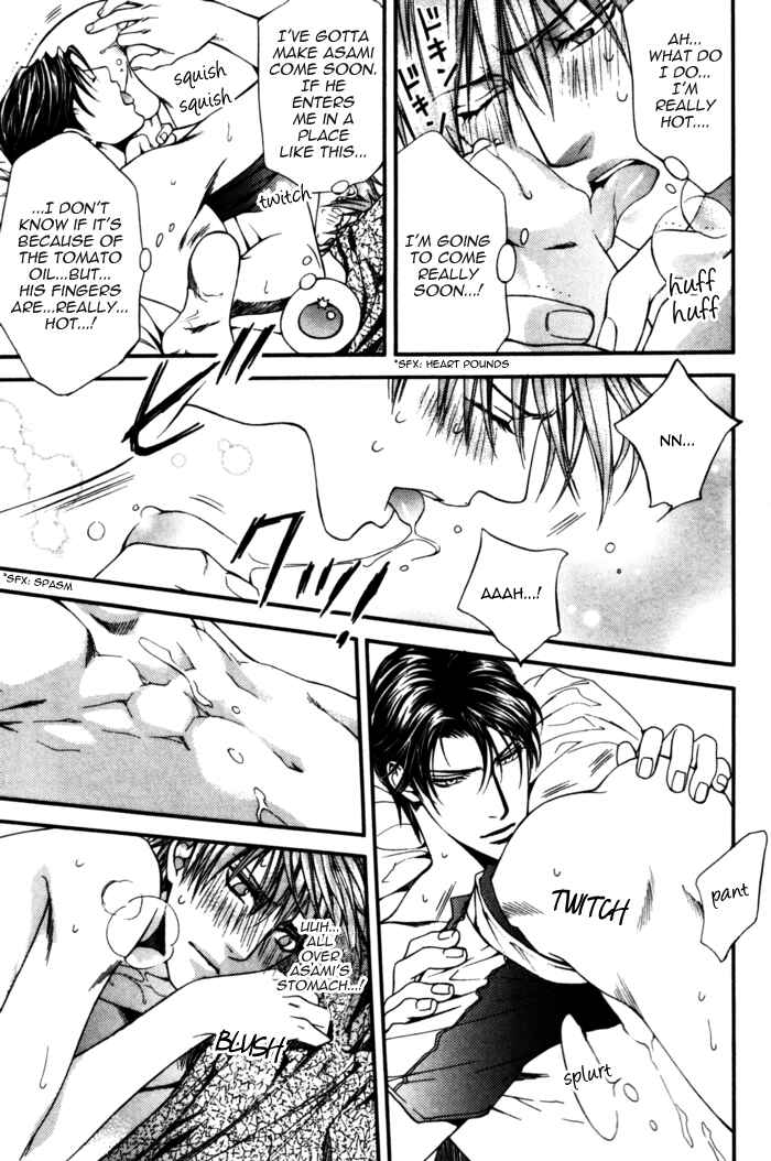 Page 19 Chapter 27.7 Finder