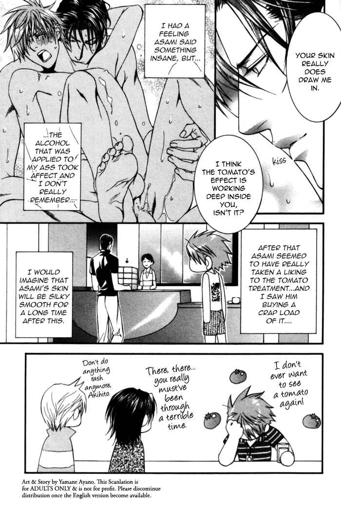 Page 21 Chapter 27.7 Finder