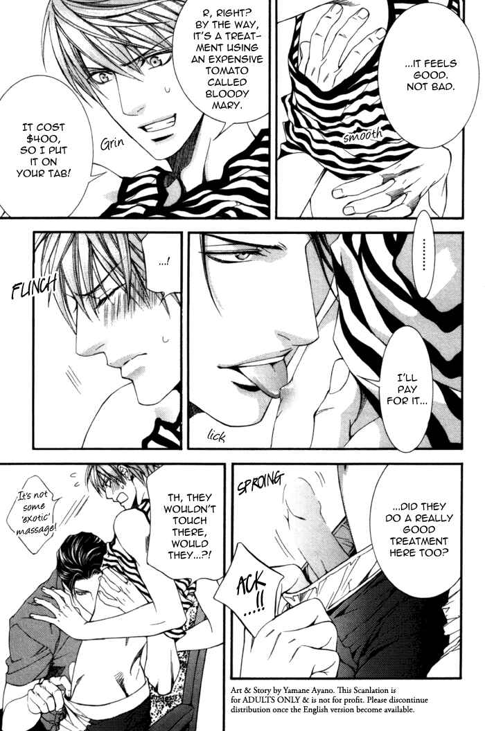 Page 9 Chapter 27.7 Finder