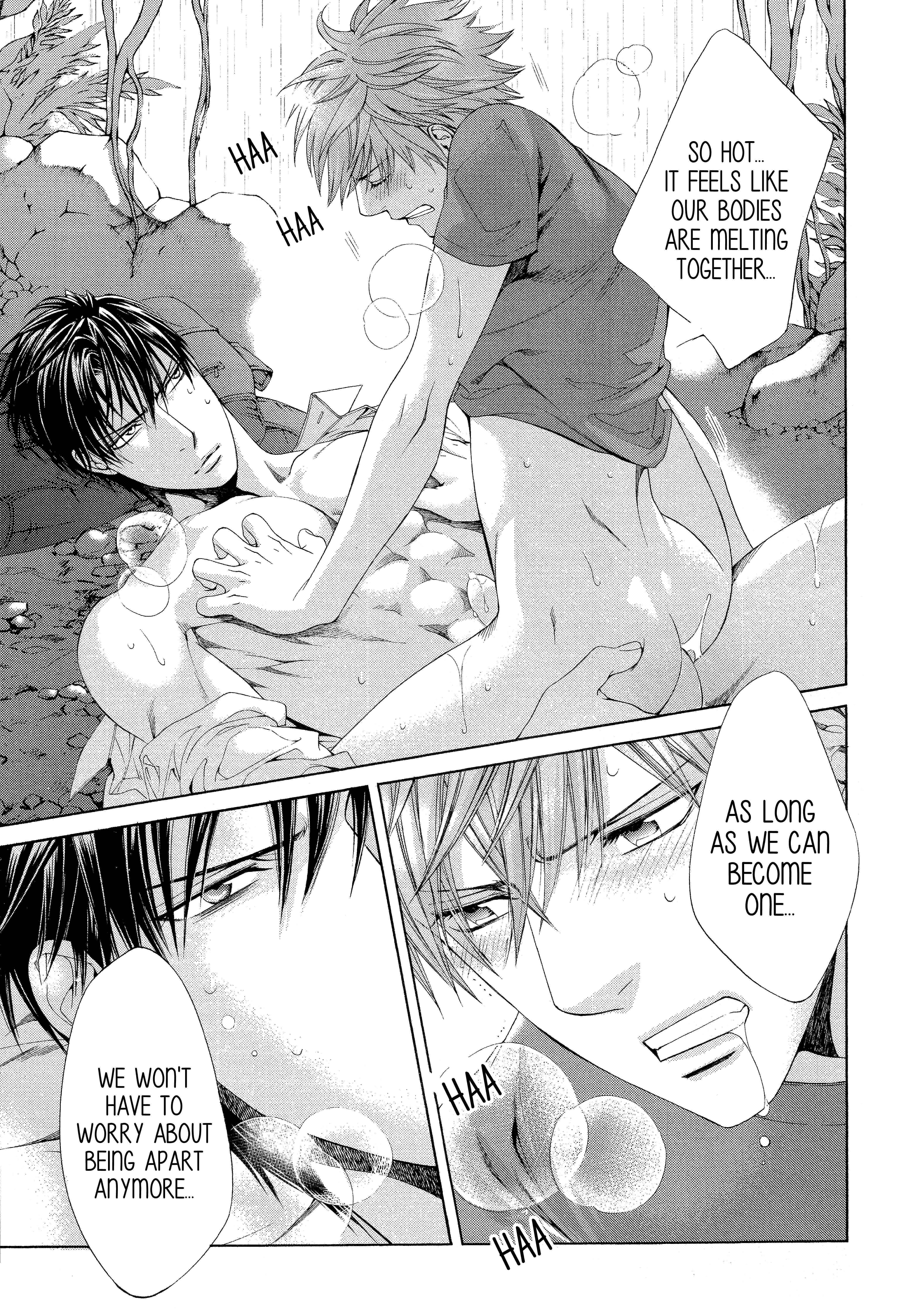 Page 14 Chapter 59.1 Finder